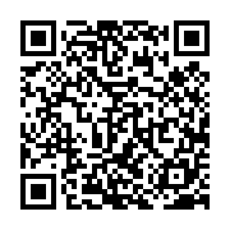 QR code for XMT455