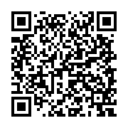QR code for XMT596