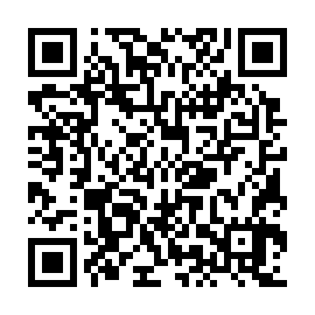 QR code for XMU367