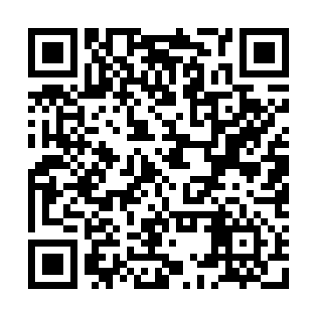 QR code for XMU756
