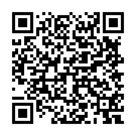 QR code for XMU810