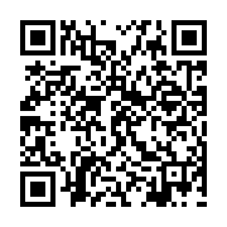 QR code for XMU904