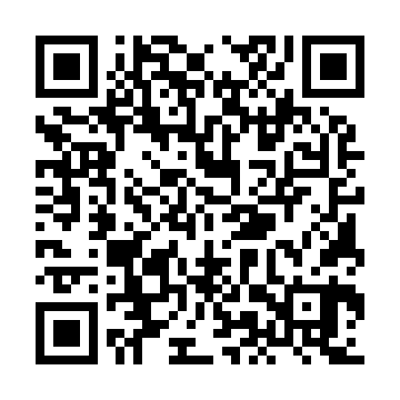 QR code for XMU960