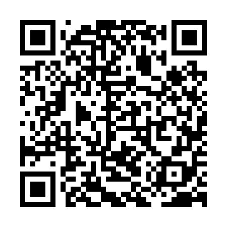 QR code for XMV258