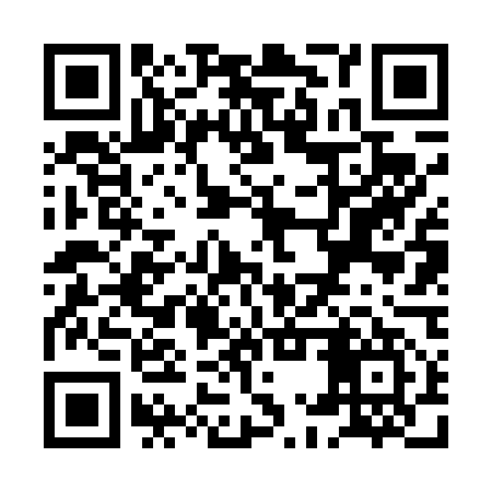 QR code for XMV457