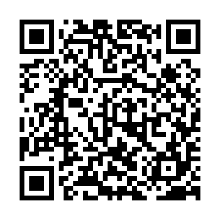 QR code for XMW194
