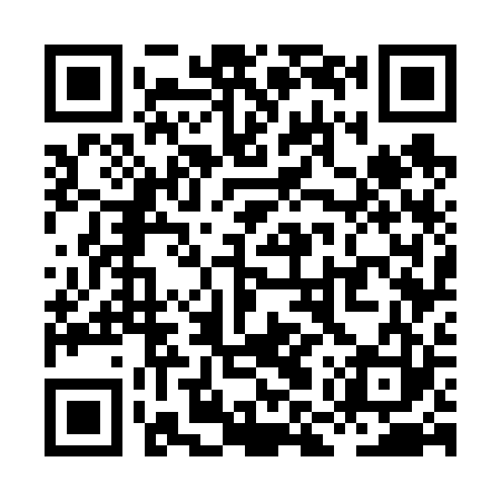 QR code for XMW623