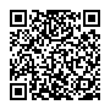 QR code for XMW729