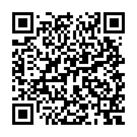 QR code for XMW791