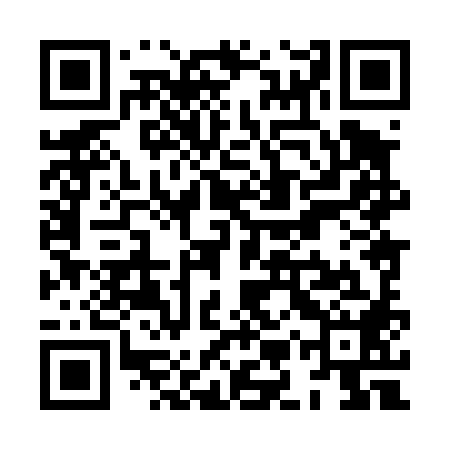 QR code for XMX488
