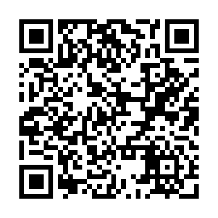 QR code for XMX546