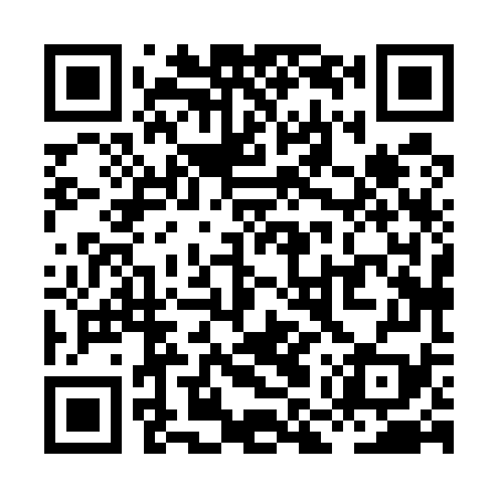 QR code for XMX579