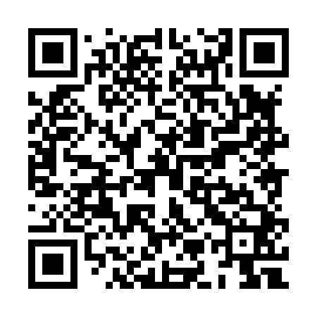 QR code for XMX840