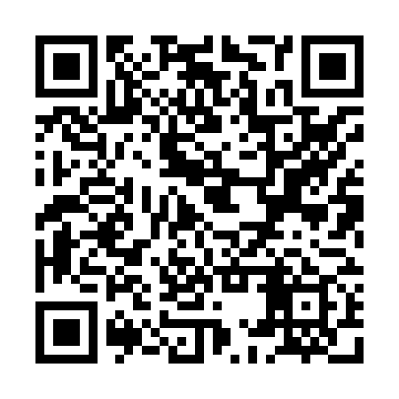 QR code for XMX879