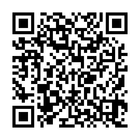 QR code for XMY030