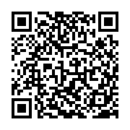 QR code for XMY350