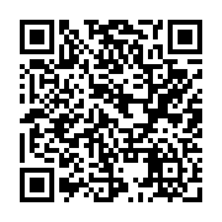 QR code for XMY425