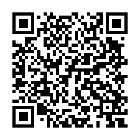 QR code for XMY442