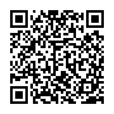 QR code for XMY741