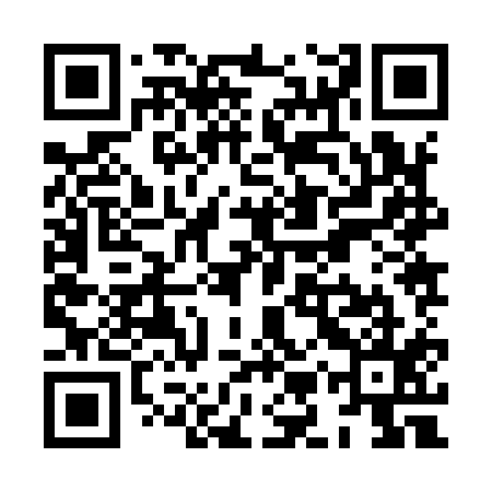 QR code for XMZ915