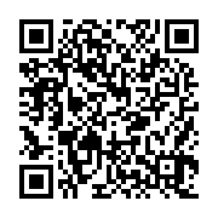 QR code for XMZ967