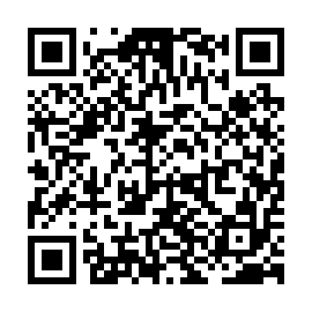 QR code for XNA212