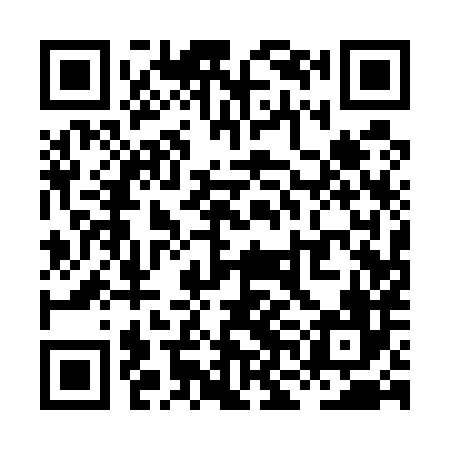 QR code for XNA586