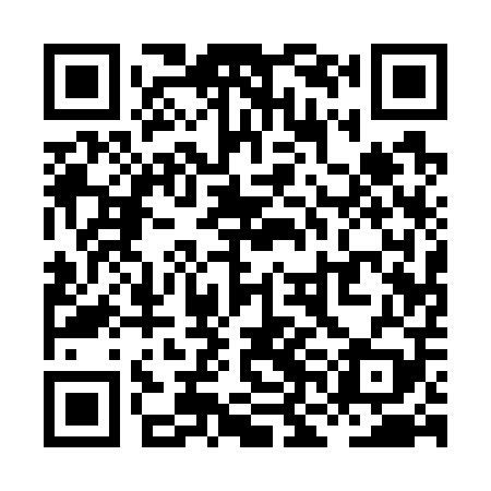 QR code for XNA709