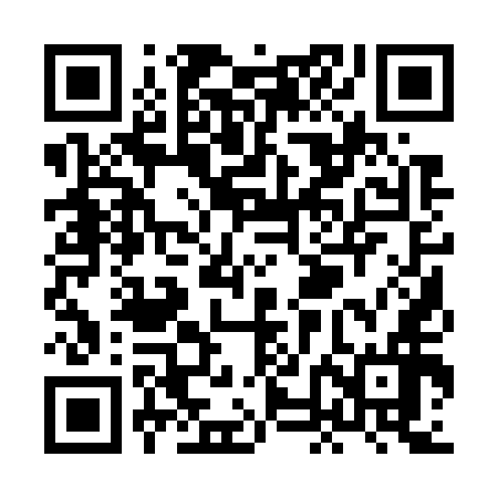 QR code for XNA756