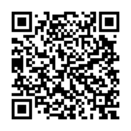 QR code for XNB010