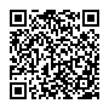 QR code for XNB162