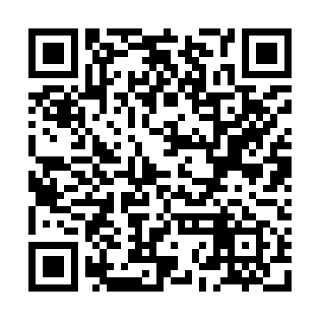 QR code for XNB959