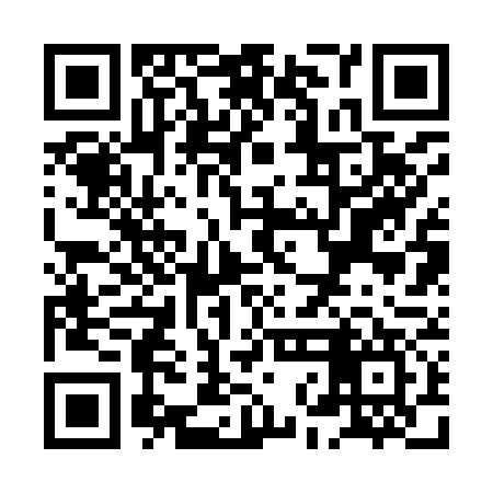 QR code for XNB977