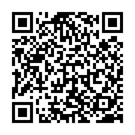 QR code for XNC528