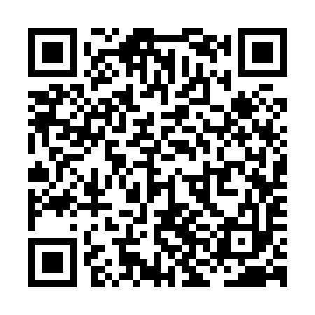 QR code for XNC893