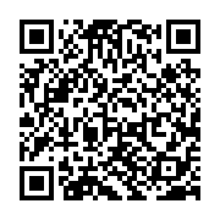 QR code for XND218