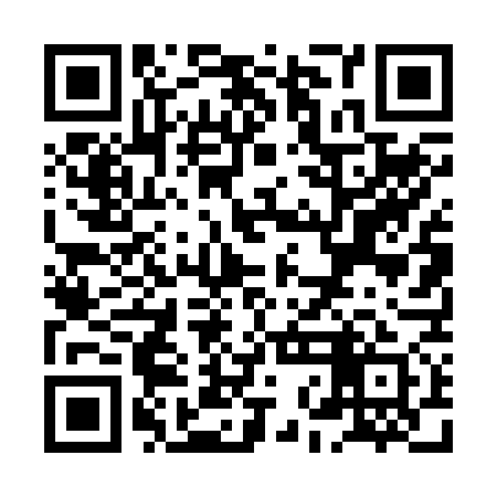 QR code for XND271