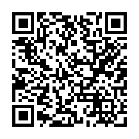 QR code for XND301