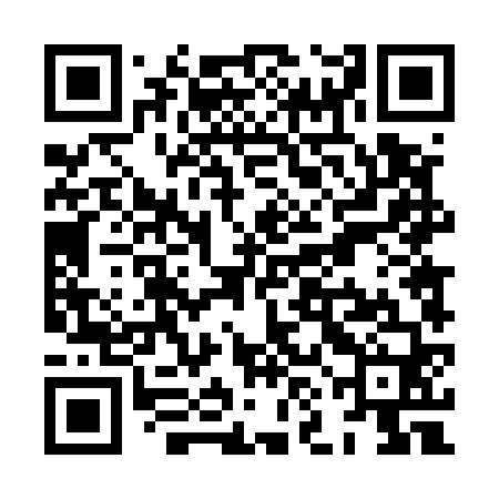 QR code for XND560