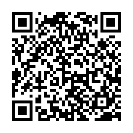 QR code for XND824