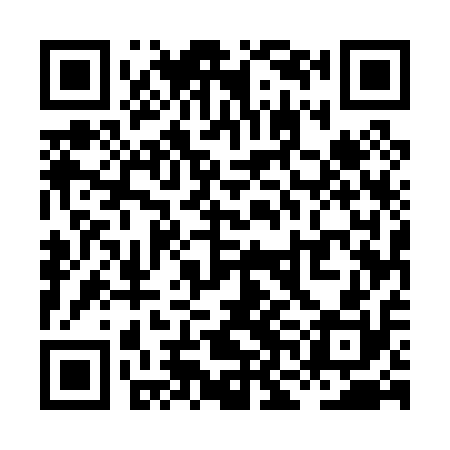 QR code for XNE010
