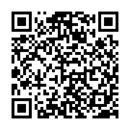 QR code for XNE391