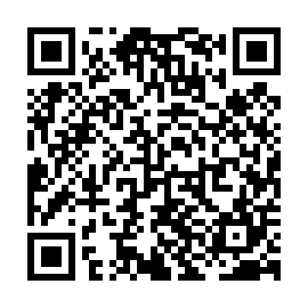 QR code for XNE404