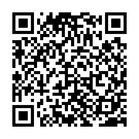 QR code for XNE701