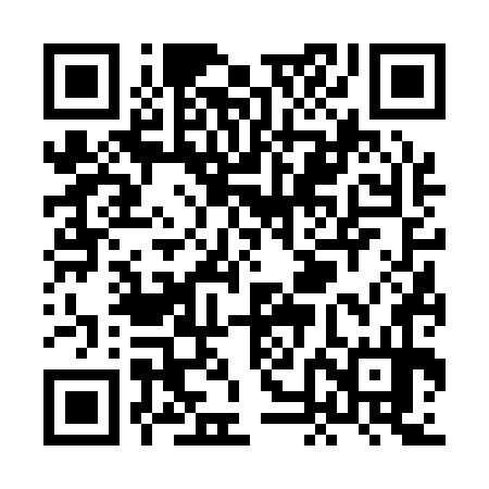 QR code for XNF174