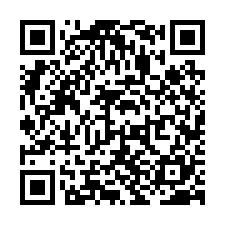 QR code for XNF225