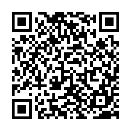 QR code for XNF354