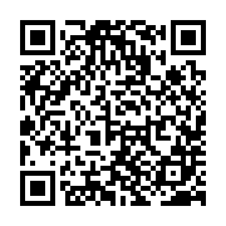 QR code for XNF382