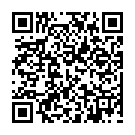 QR code for XNF727