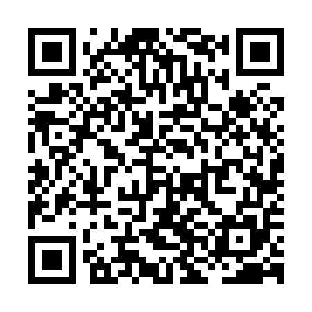 QR code for XNF855